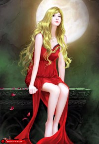 《云雨无凭》