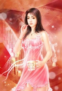 《楚尘宋颜》