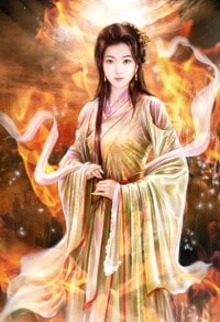 逐渐不讲武德的年轻人