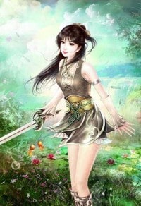 《臣服(H)》
