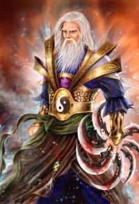 特工狂妃：残王逆天宠
