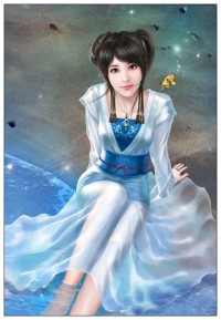 结婚这件小事