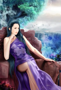 《师尊貌美如花,孽徒魔尊想娶回家》