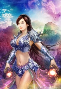 《不健全关系》
