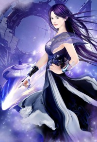 《迷途止返》