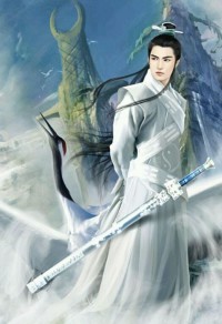 《出包灵媒妻》