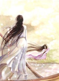 我的性感姐妹花