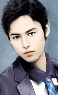 原来那么爱你