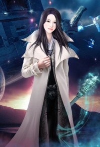 带着种田游戏穿到古代发家致富