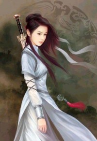 等你仰望