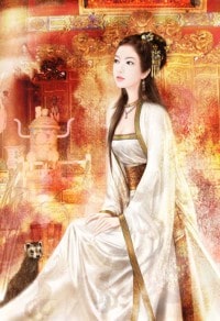 《我修的可能是假仙》