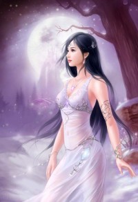 四少帝國:痴情首席小嬌妻