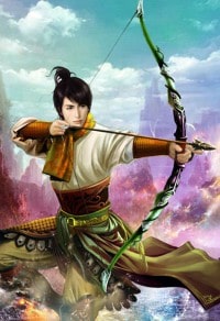 《系统逼我对死对头撒娇》