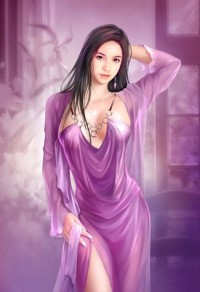 《重生为偏执男主前妻》