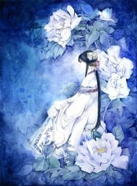 《穿成渣男,我被关起来强制了》