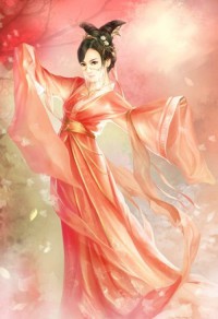 假面骑士:开局召唤龙骑