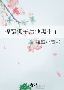 《撩错佛子后他黑化了》